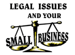 Types of Legal Business Structures in the USA and Their Descriptions