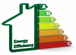 How to Deal with Energy Losses in Buildings