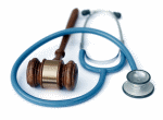Getting Medico-Legal Help for Your Employees
