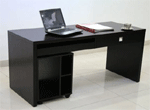 Want to Increase Efficiency? Get Yourself a Good Office Desk