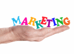 Top 5 Marketing Strategies Every Small Business Owner Must Know