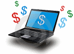 How much does it cost to start an Internet Business?