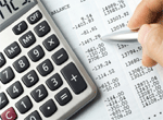 Accurate Accounting and Professional Bookkeeping; the Nuts and Bolts of Good Business