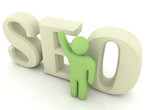 Perth SEO: For visibility of your website