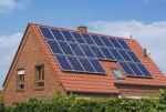 Should You Fit Solar Panels?