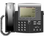 Cost-Effective VOIP Communications Solutions Offer