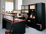 Why a small business needs great office furniture