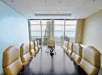 Take The Right Steps to Select The Most Suitable Office Space