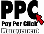 PPC for Small Businesses