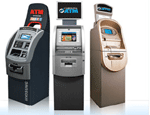 How Much Does it Cost to Rent an ATM Machine?