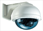 How Much Does a Video Surveillance System Cost?
