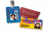 Solutions for Printing ID Cards for your Business