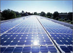 Top 5 Tips for Choosing a Solar Installation Company