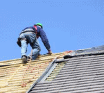How To Hire The Right Roofing Company