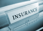 How Much Does Business Insurance Cost? 
