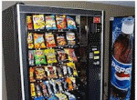 3 Good Reasons to Consider Vending Machine Investment