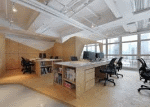 4 Things That Make Your Office Space Stand Out