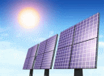 Solar Panels Certified