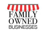 How To Build A Successful And Enduring Family Business