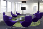 How To Create An Efficient And Comfortable Office Environment