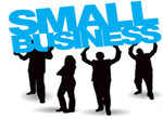 Small Business Ownership over the Internet