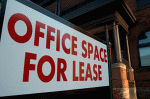 How Much Space Does Your Business Need?