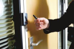 How Much Does a Card Access Control System Cost?