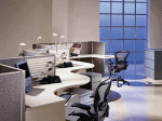 Decoration Tips for Maximising Your Office Space