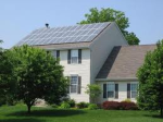 Why Should You Consider Solar Panels For Your Home?