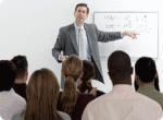 Improve Your Management Training with Further Training