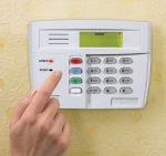 How To Get A Good Deal For An Alarm System
