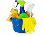 How Much Does Commercial Cleaning Service Cost?