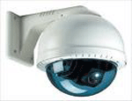How Much Does It Cost to Install a Security Camera?
