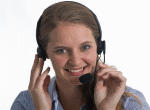 Five Tips for Effective Phone Answering Service Scripts