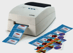Different Types of Label Printers for Your Small Business