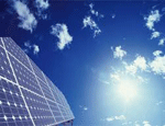 Top 5 Solar Panel Suppliers