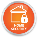 How to Choose a Home Security Vendor
