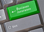What Type of Business Insurance Do I Need?