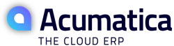 Acumatica logo