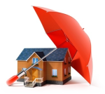 What Is Usually Covered in Home Emergency Insurance?