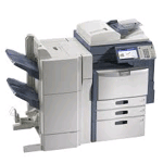How Much Does a Used Copier Cost?