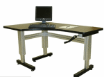 Does Ergonomic Office Furniture Really Make Any Difference?