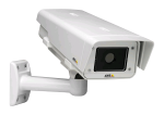 Video Surveillance Systems Overview and Resources