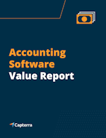 Best Business Accounting Software for 2024