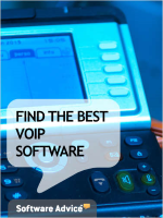 Find the Best 2024 Business VoIP Software - Get FREE Custom Price Quotes