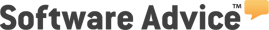 Software Advice
