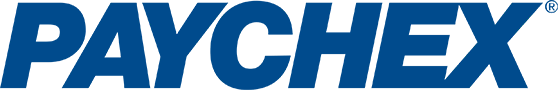 Paychex Logo