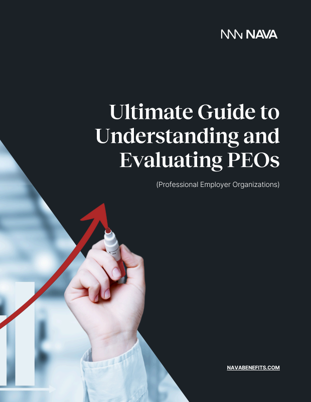 Ultimate Guide to Understanding and Evaluating PEOs