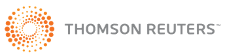 Thomson Reuters