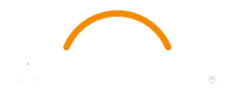 Workday